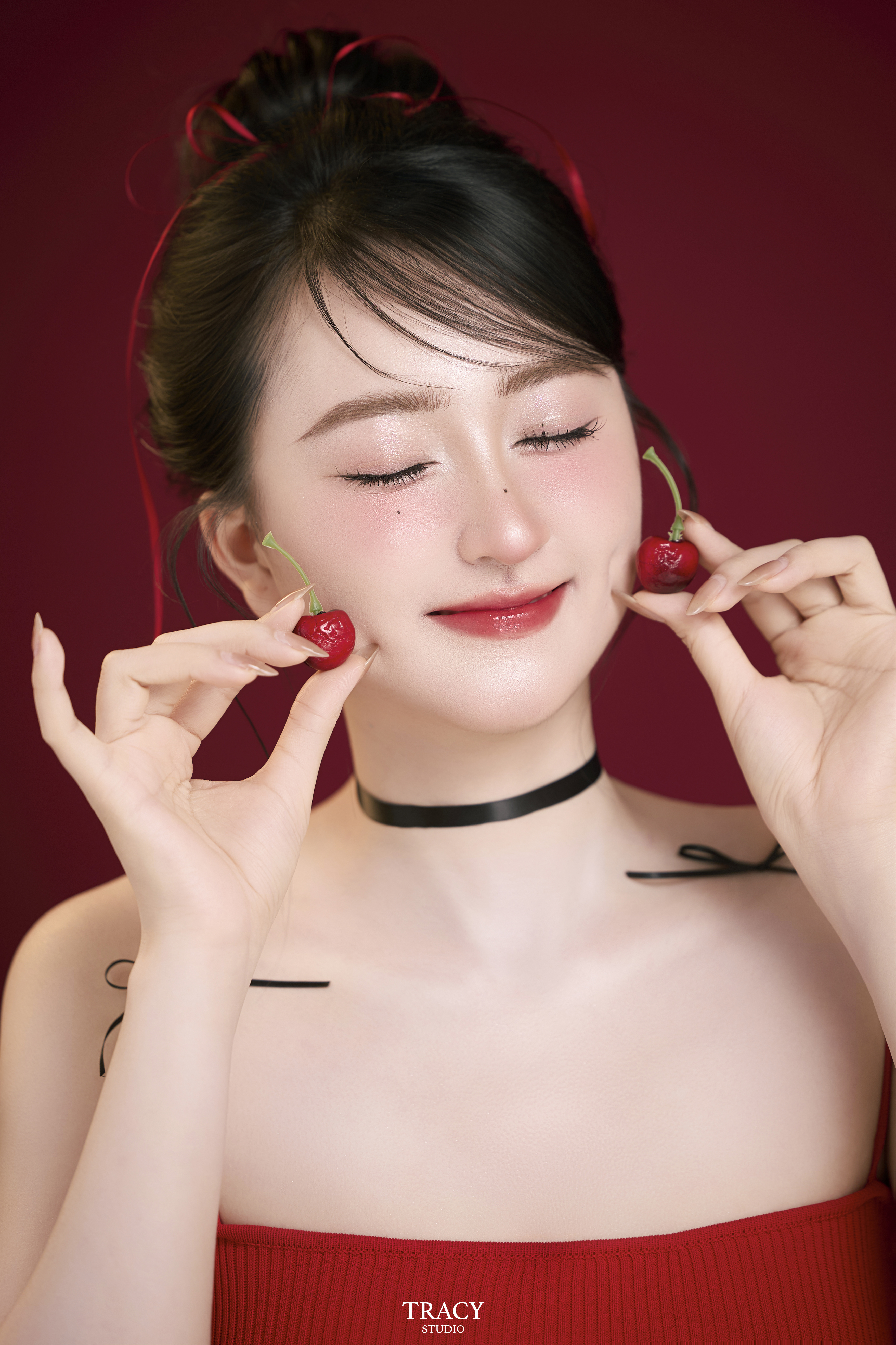 frontend/img/gallery/anh-beauty/SNO_0615 copy.jpg